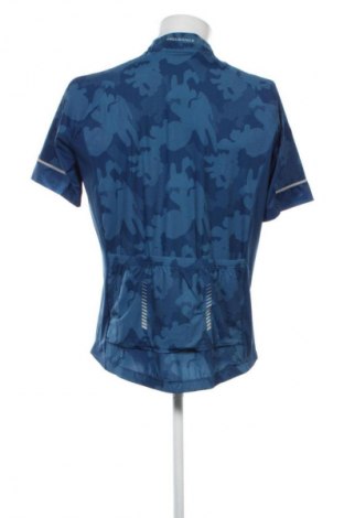 Ανδρικό t-shirt ENDURANCE, Μέγεθος XXL, Χρώμα Πολύχρωμο, Τιμή 28,99 €