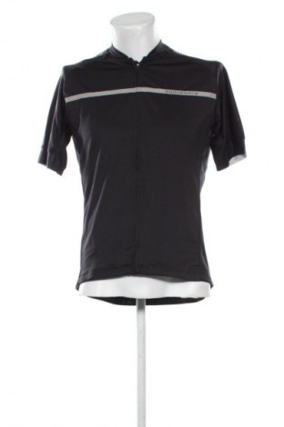 Férfi póló ENDURANCE, Méret XL, Szín Fekete, Ár 11 839 Ft