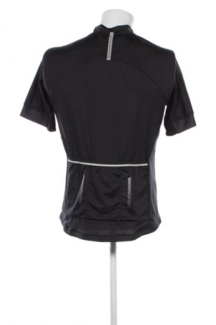 Férfi póló ENDURANCE, Méret XL, Szín Fekete, Ár 11 839 Ft