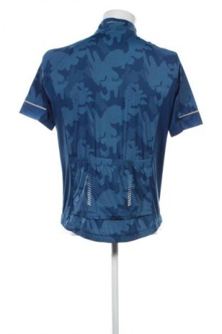 Pánske tričko  ENDURANCE, Veľkosť XL, Farba Viacfarebná, Cena  27,95 €