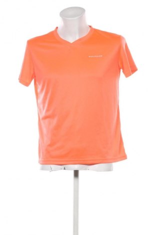 Herren Shirt ENDURANCE, Größe S, Farbe Rot, Preis 7,58 €