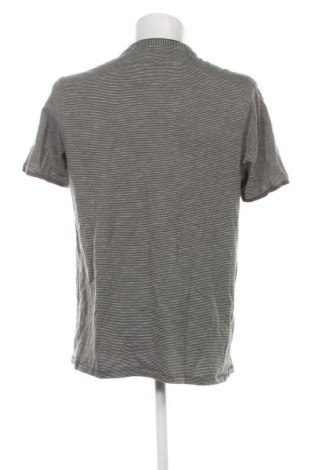 Ανδρικό t-shirt Eagle, Μέγεθος 3XL, Χρώμα Πολύχρωμο, Τιμή 7,99 €