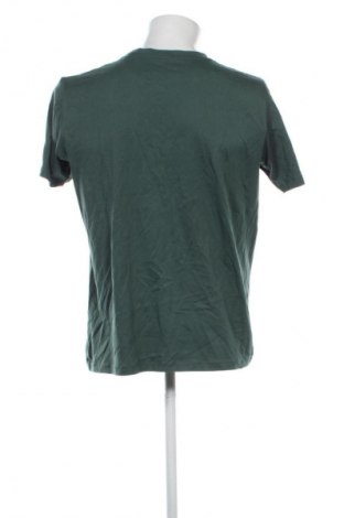 Férfi póló Edc By Esprit, Méret M, Szín Zöld, Ár 8 779 Ft
