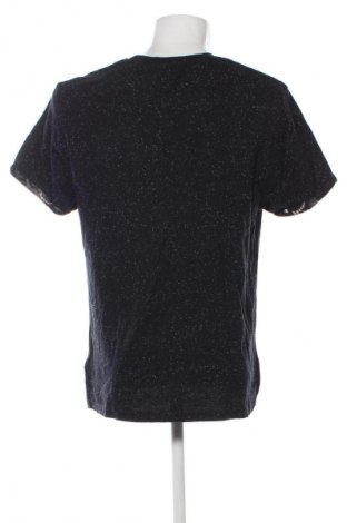 Pánské tričko  Eleven Paris, Velikost XXL, Barva Vícebarevné, Cena  559,00 Kč