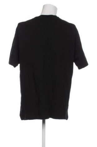 Férfi póló Ellesse, Méret 3XL, Szín Fekete, Ár 5 099 Ft