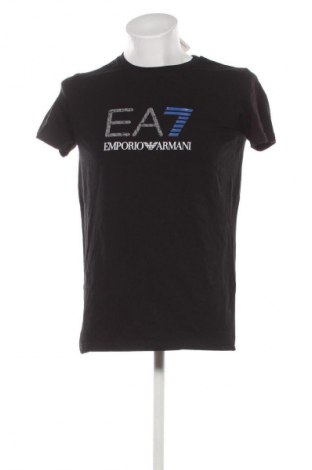 Férfi póló Emporio Armani, Méret XXL, Szín Sokszínű, Ár 17 769 Ft