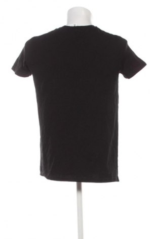 Férfi póló Emporio Armani, Méret XXL, Szín Sokszínű, Ár 17 769 Ft