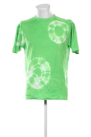 Férfi póló Engbers, Méret XXL, Szín Zöld, Ár 6 679 Ft