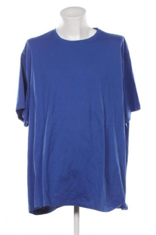 Férfi póló Engelbert Strauss, Méret 5XL, Szín Kék, Ár 4 589 Ft