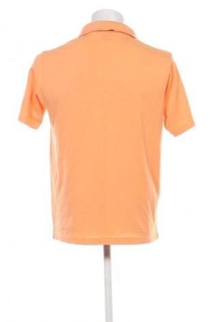 Férfi póló Enrico Rossi, Méret M, Szín Narancssárga
, Ár 8 856 Ft
