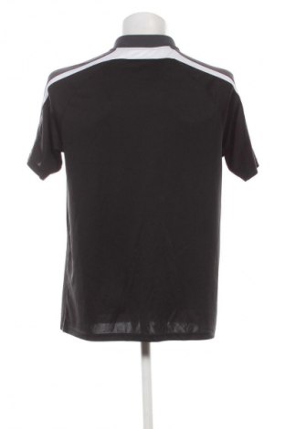 Herren T-Shirt Erima, Größe XL, Farbe Mehrfarbig, Preis € 9,72