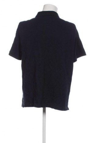 Pánske tričko  Esprit, Veľkosť XXL, Farba Modrá, Cena  9,95 €