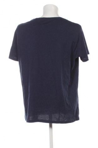 Herren Shirt Esprit, Größe XXL, Farbe Mehrfarbig, Preis 10,99 €