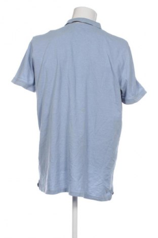 Herren T-Shirt Esprit, Größe XXL, Farbe Blau, Preis € 13,99