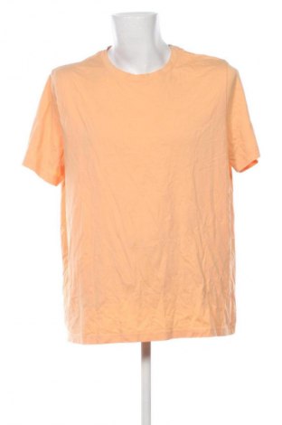 Férfi póló Esprit, Méret XXL, Szín Narancssárga
, Ár 3 339 Ft