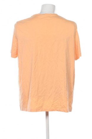 Férfi póló Esprit, Méret XXL, Szín Narancssárga
, Ár 3 339 Ft