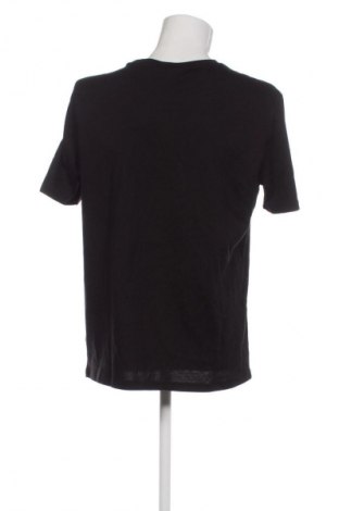 Pánske tričko  FILA, Veľkosť L, Farba Čierna, Cena  37,95 €