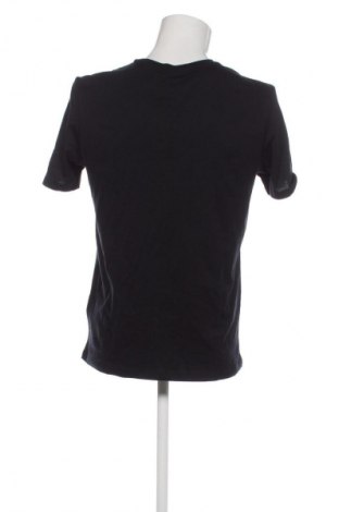 Pánske tričko  FILA, Veľkosť M, Farba Čierna, Cena  37,95 €