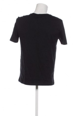 Pánske tričko  FILA, Veľkosť M, Farba Čierna, Cena  37,95 €