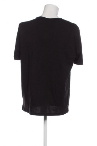 Pánske tričko  FILA, Veľkosť XL, Farba Čierna, Cena  37,95 €