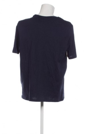 Pánske tričko  FILA, Veľkosť XL, Farba Modrá, Cena  37,95 €