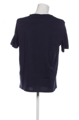 Herren T-Shirt FILA, Größe XL, Farbe Blau, Preis € 41,99