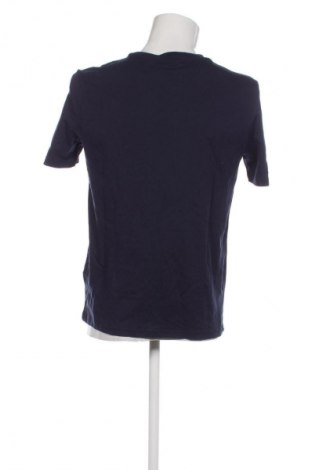 Pánske tričko  FILA, Veľkosť M, Farba Modrá, Cena  37,95 €