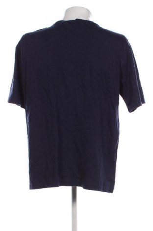 Pánske tričko  FILA, Veľkosť XL, Farba Modrá, Cena  13,95 €