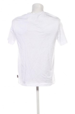 Męski T-shirt FILA, Rozmiar M, Kolor Kolorowy, Cena 166,99 zł