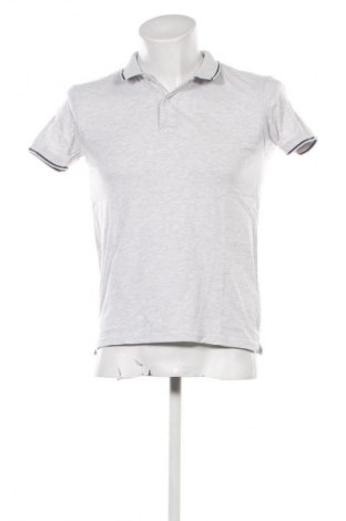 Herren T-Shirt FSBN, Größe S, Farbe Mehrfarbig, Preis € 9,72