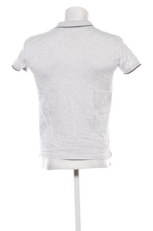 Herren T-Shirt FSBN, Größe S, Farbe Mehrfarbig, Preis € 9,72