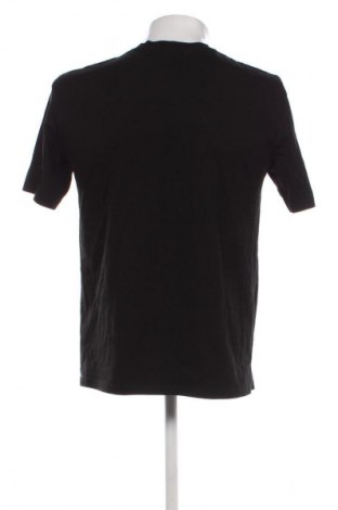 Férfi póló FSBN, Méret M, Szín Fekete, Ár 2 765 Ft