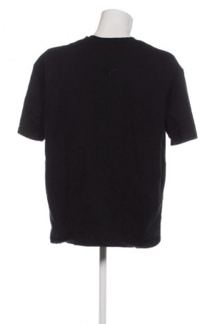 Herren Shirt FSBN, Größe XXL, Farbe Schwarz, Preis 11,99 €