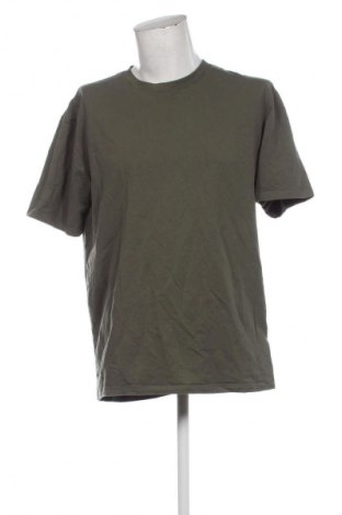 Tricou de bărbați FSBN, Mărime XXL, Culoare Verde, Preț 55,99 Lei