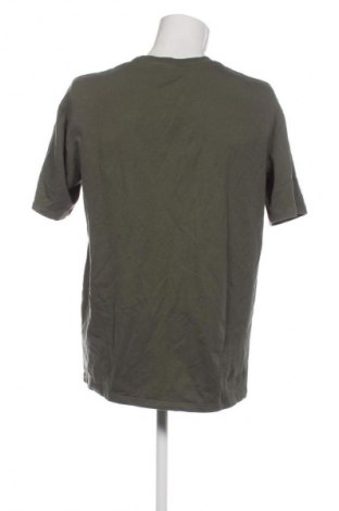 Tricou de bărbați FSBN, Mărime XXL, Culoare Verde, Preț 55,99 Lei
