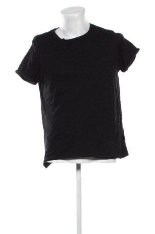 Tricou de bărbați FSBN, Mărime XXL, Culoare Negru, Preț 54,99 Lei