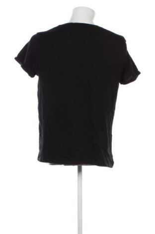 Tricou de bărbați FSBN, Mărime XXL, Culoare Negru, Preț 54,99 Lei