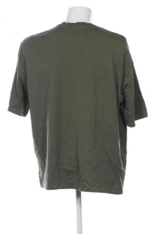 Herren T-Shirt FSBN, Größe XXL, Farbe Grün, Preis € 11,99