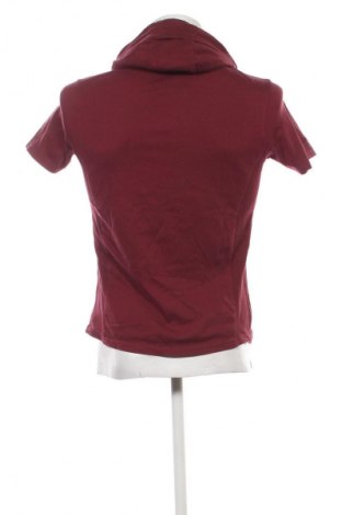 Herren T-Shirt FSBN, Größe S, Farbe Rot, Preis € 9,72