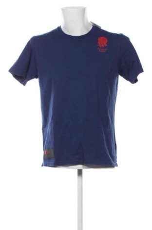 Pánske tričko  Fanatics, Veľkosť M, Farba Modrá, Cena  9,79 €