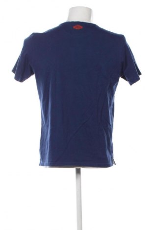 Pánske tričko  Fanatics, Veľkosť M, Farba Modrá, Cena  9,79 €