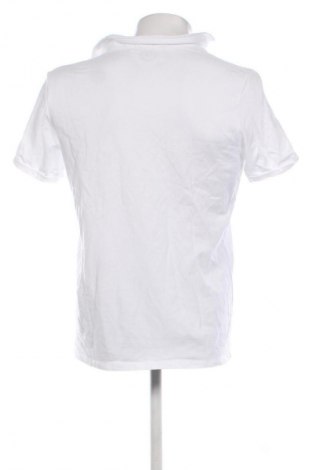 Pánske tričko  Felix Hardy, Veľkosť L, Farba Biela, Cena  65,95 €