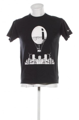 Herren T-Shirt Fruit Of The Loom, Größe M, Farbe Mehrfarbig, Preis € 9,72