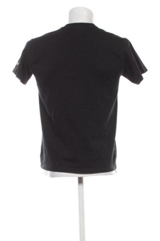 Herren T-Shirt Fruit Of The Loom, Größe M, Farbe Mehrfarbig, Preis € 9,72