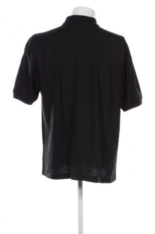 Herren T-Shirt Fruit Of The Loom, Größe XL, Farbe Schwarz, Preis € 9,72