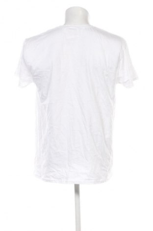 Férfi póló Fruit Of The Loom, Méret XL, Szín Fehér, Ár 3 800 Ft