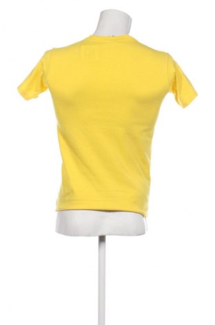 Férfi póló Fruit Of The Loom, Méret S, Szín Sárga, Ár 3 910 Ft