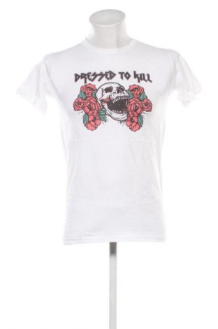 Férfi póló Fruit Of The Loom, Méret M, Szín Sokszínű, Ár 3 800 Ft