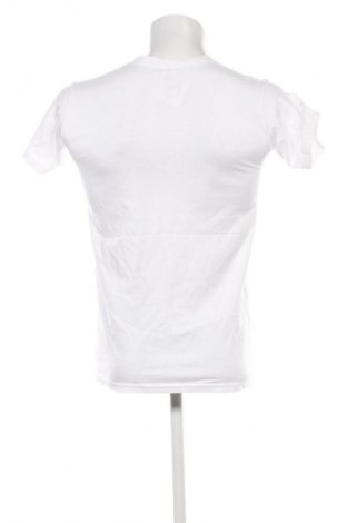 Férfi póló Fruit Of The Loom, Méret M, Szín Sokszínű, Ár 3 800 Ft