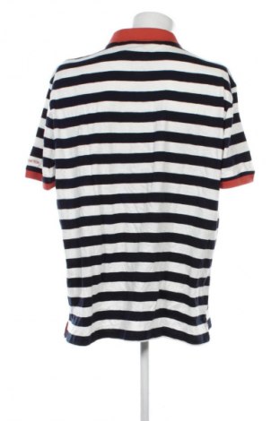 Herren Shirt Fynch-Hatton, Größe 3XL, Farbe Mehrfarbig, Preis 26,99 €